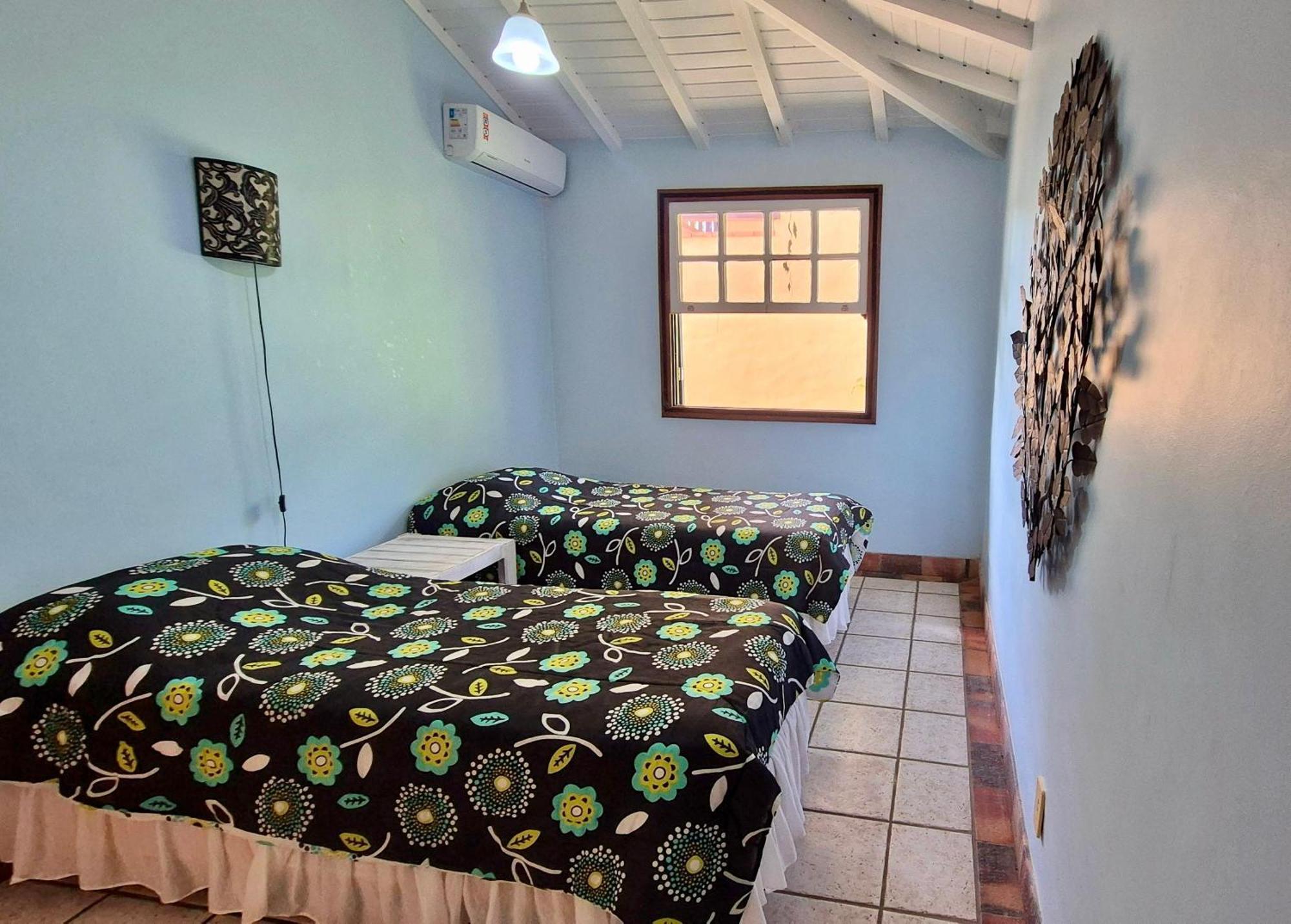 Casa Charmosa A 5 Minutos Da Praia Joao Fernandes - 3 Quartos Casa de férias *